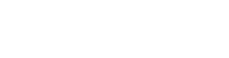 Ozon logo