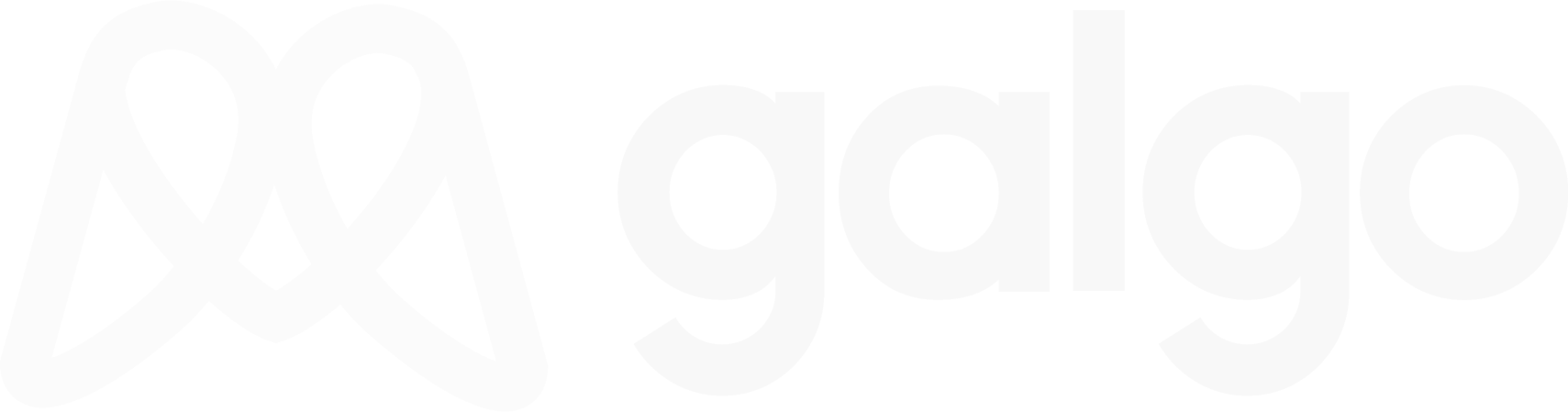 Galgo logo