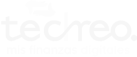 Techreo logo