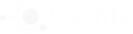 Cashly logo