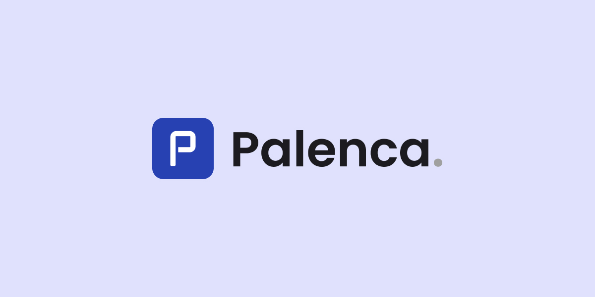 Palenca social image
