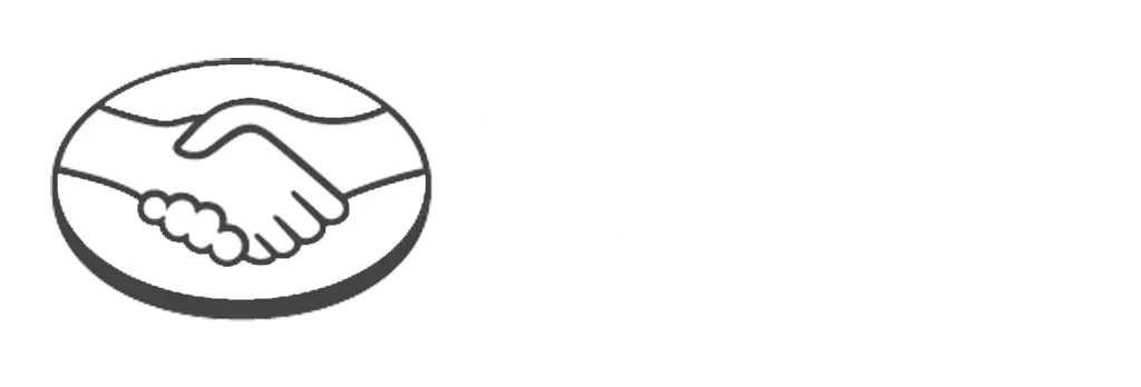 Mercado Pago logo